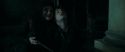 RdM1-Potterish12452.jpg