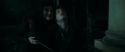 RdM1-Potterish12453.jpg