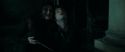 RdM1-Potterish12454.jpg