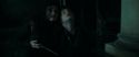 RdM1-Potterish12455.jpg
