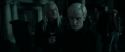 RdM1-Potterish12456.jpg