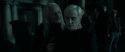 RdM1-Potterish12457.jpg