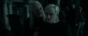RdM1-Potterish12458.jpg