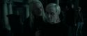 RdM1-Potterish12459.jpg