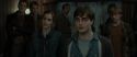 RdM1-Potterish1246.jpg