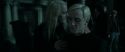 RdM1-Potterish12461.jpg