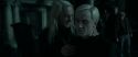 RdM1-Potterish12462.jpg