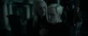 RdM1-Potterish12465.jpg