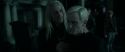 RdM1-Potterish12466.jpg