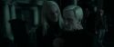 RdM1-Potterish12467.jpg