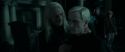RdM1-Potterish12468.jpg