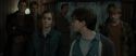 RdM1-Potterish1247.jpg