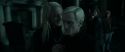 RdM1-Potterish12470.jpg