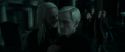 RdM1-Potterish12471.jpg
