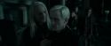 RdM1-Potterish12472.jpg