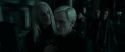 RdM1-Potterish12473.jpg