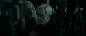 RdM1-Potterish12474.jpg