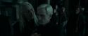 RdM1-Potterish12475.jpg