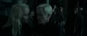 RdM1-Potterish12476.jpg
