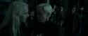 RdM1-Potterish12477.jpg