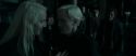 RdM1-Potterish12479.jpg