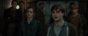 RdM1-Potterish1248.jpg