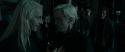RdM1-Potterish12480.jpg