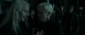 RdM1-Potterish12481.jpg