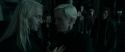 RdM1-Potterish12482.jpg