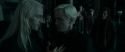 RdM1-Potterish12483.jpg