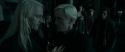 RdM1-Potterish12484.jpg