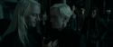 RdM1-Potterish12486.jpg