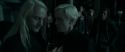 RdM1-Potterish12487.jpg