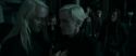 RdM1-Potterish12489.jpg