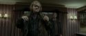 RdM1-Potterish1249.jpg