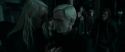 RdM1-Potterish12491.jpg