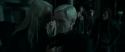 RdM1-Potterish12492.jpg