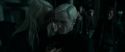 RdM1-Potterish12493.jpg