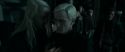 RdM1-Potterish12494.jpg