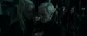 RdM1-Potterish12495.jpg