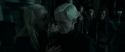 RdM1-Potterish12496.jpg