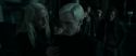 RdM1-Potterish12497.jpg