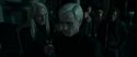 RdM1-Potterish12498.jpg