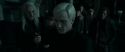 RdM1-Potterish12499.jpg