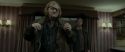 RdM1-Potterish1250.jpg