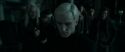 RdM1-Potterish12501.jpg