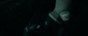 RdM1-Potterish12502.jpg