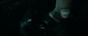 RdM1-Potterish12504.jpg