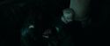 RdM1-Potterish12505.jpg