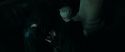RdM1-Potterish12506.jpg